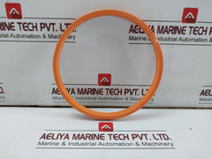 Lot of 10X NOV 030964 Seal O Ring Z4651 465125006000N562B