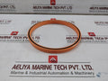 Lot of 10X NOV 030964 Seal O Ring Z4651 465125006000N562B