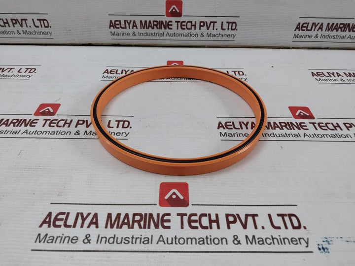 Lot of 10X NOV 030964 Seal O Ring Z4651 465125006000N562B