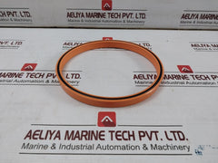 Lot of 10X NOV 030964 Seal O Ring Z4651 465125006000N562B