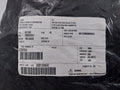 Lot of 10X NOV 030964 Seal O Ring Z4651 465125006000N562B