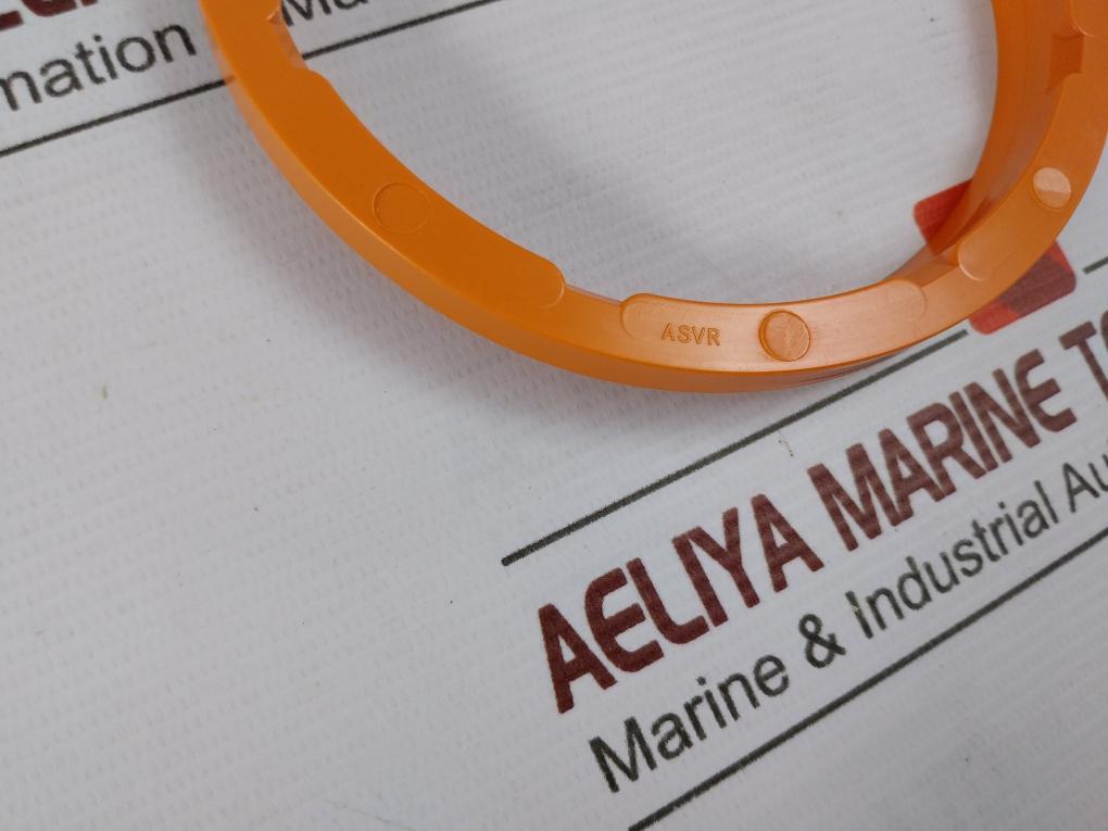 Lot Of 10X Nov 030969 Wiper Mud Boost Line F/Riser Ring 21 In Ft-g Ss039