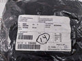 Lot Of 10X Nov 030969 Wiper Mud Boost Line F/Riser Ring 21 In Ft-g Ss039