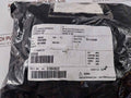 Lot Of 10X Nov 030969 Wiper Mud Boost Line F/Riser Ring 21 In Ft-g Ss039