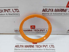 Lot Of 10X Nov 030969 Wiper Mud Boost Line F/Riser Ring 21 In Ft-g Ss039