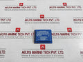 Lot of 10X NU-CALGON 4295-34 Pan Pads 3/4 Oz Ammonium Chloride
