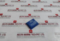 Lot of 10X NU-CALGON 4295-34 Pan Pads 3/4 Oz Ammonium Chloride