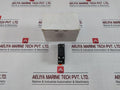 Lot of 10X O/E/N 37-9900-200 Relay Socket