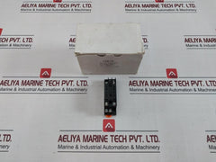 Lot of 10X O/E/N 37-9900-200 Relay Socket