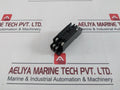 Lot of 10X O/E/N 37-9900-200 Relay Socket