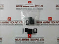 Lot Of 10X Omal Solenoid Valve Connector