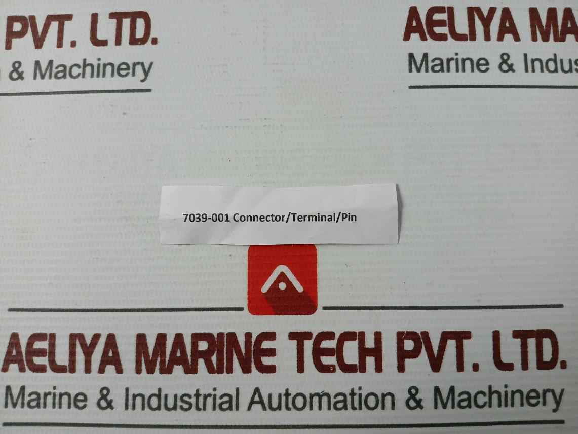 Lot Of 10X Omal Solenoid Valve Connector