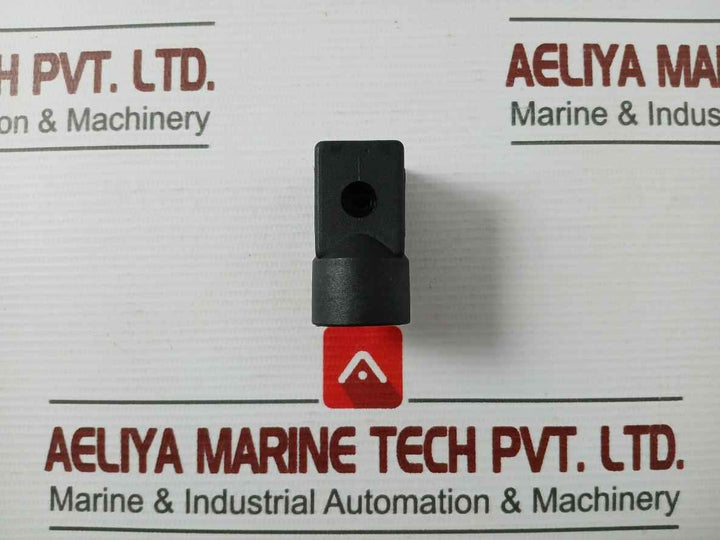 Lot Of 10X Omal Solenoid Valve Connector