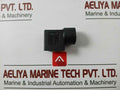 Lot Of 10X Omal Solenoid Valve Connector