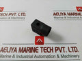 Lot Of 10X Omal Solenoid Valve Connector