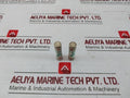 Lot of 10X OMEGA 2A Cylindrical Fuse 500V 100 Ka