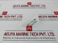 Lot of 10X OMEGA 2A Cylindrical Fuse 500V 100 Ka