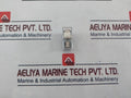 Lot of 10X OMRON G2R-1 Power Relay 120vac