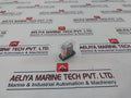 Lot of 10X OMRON G2R-1 Power Relay 120vac