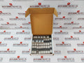 Lot of 10X OMRON MY4N-D2 Power Relay
