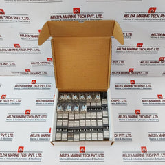 Lot of 10X OMRON MY4N-D2 Power Relay
