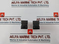 Lot of 10X OMRON MY4N-D2 Power Relay