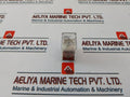 Lot of 10X OMRON MY4N-D2 Power Relay
