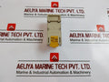 Lot Of 5X Omron Pyf14A-N Relay Socket 5A 250 5A 250Vac, 2329Cx