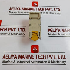 Lot Of 5X Omron Pyf14A-N Relay Socket 5A 250 5A 250Vac, 2329Cx