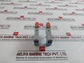 Lot Of 10X PARAMOUNT S1-D Electromagnetic Solid State Relay