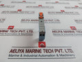 Lot Of 10X PARAMOUNT S1-D Electromagnetic Solid State Relay