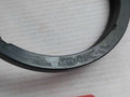 Lot Of 10X Parker 012581 Wiper Ring Seal 2-3/4 X 3-1/4 90A 4615Shd02750