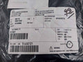 Lot Of 10X Parker 012581 Wiper Ring Seal 2-3/4 X 3-1/4 90A 4615Shd02750