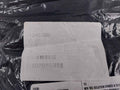Lot Of 10X Parker 012581 Wiper Ring Seal 2-3/4 X 3-1/4 90A 4615Shd02750