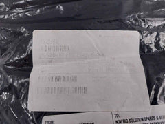 Lot Of 10X Parker 012581 Wiper Ring Seal 2-3/4 X 3-1/4 90A 4615Shd02750