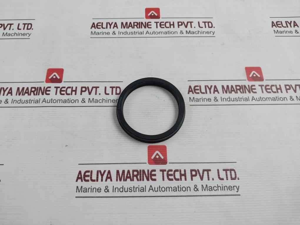 Lot Of 10X Parker 062722 Molythane Polypak Seal 2 3/4 X 3 1/4 2Nq-a2 P4615