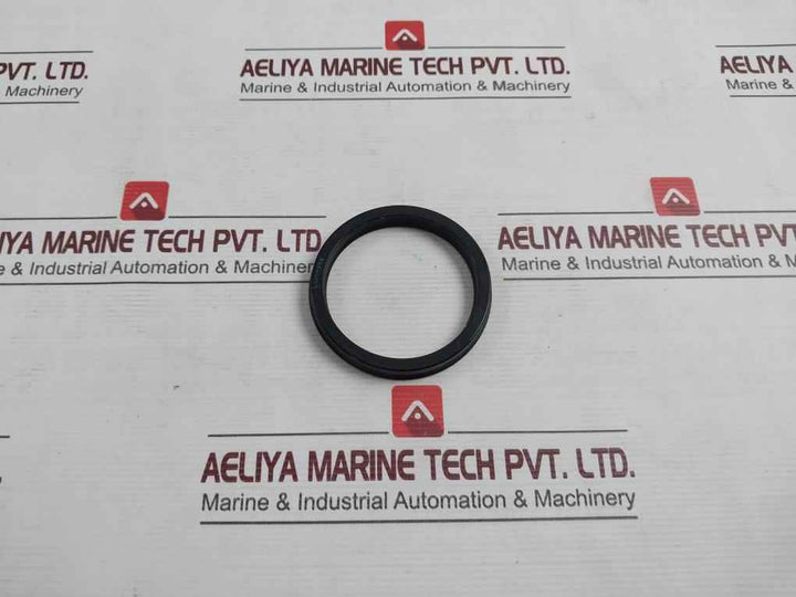 Lot Of 10X Parker 062722 Molythane Polypak Seal 2 3/4 X 3 1/4 2Nq-a2 P4615