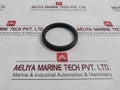 Lot Of 10X Parker 062722 Molythane Polypak Seal 2 3/4 X 3 1/4 2Nq-a2 P4615