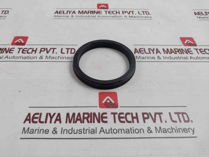 Lot Of 10X Parker 062722 Molythane Polypak Seal 2 3/4 X 3 1/4 2Nq-a2 P4615