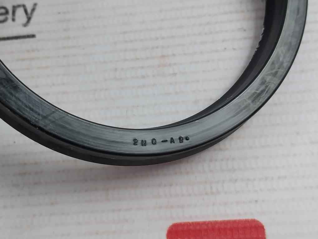 Lot Of 10X Parker 062722 Molythane Polypak Seal 2 3/4 X 3 1/4 2Nq-a2 P4615