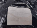Lot Of 10X Parker 062722 Molythane Polypak Seal 2 3/4 X 3 1/4 2Nq-a2 P4615