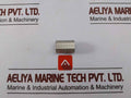Lot Of 10X Parker 1/4Gg44Ms Hydraulic Connector Fitting Stainless Steel