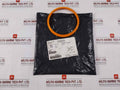 Lot Of 10X Parker Hannifin 030965 Hydraulic Seal Kit N651Shd06000 5.947