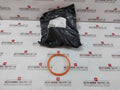 Lot Of 10X Parker Hannifin 030965 Hydraulic Seal Kit N651Shd06000 5.947