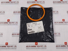 Lot Of 10X Parker Hannifin 030965 Hydraulic Seal Kit N651Shd06000 5.947