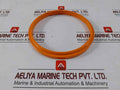 Lot Of 10X Parker Hannifin 030965 Hydraulic Seal Kit N651Shd06000 5.947