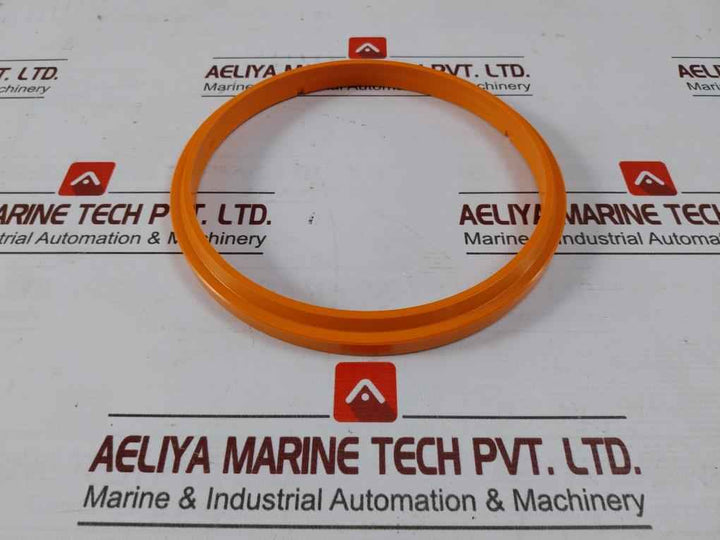 Lot Of 10X Parker Hannifin 030965 Hydraulic Seal Kit N651Shd06000 5.947