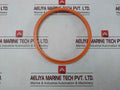 Lot Of 10X Parker Hannifin 030965 Hydraulic Seal Kit N651Shd06000 5.947