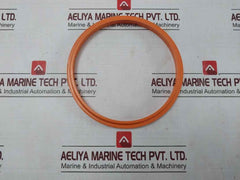 Lot Of 10X Parker Hannifin 030965 Hydraulic Seal Kit N651Shd06000 5.947