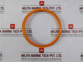Lot Of 10X Parker Hannifin 030965 Hydraulic Seal Kit N651Shd06000 5.947